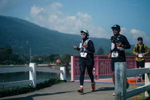 BIB: 
                            <button type="button" onclick="openModal(27629959)" class="btn btn-primary btn-sm float-right btn-popup" data-toggle="modal" data-target=".modal-high-quality">
                        <i class="fas fa-shopping-cart"></i> Add to Cart
                    </button>
                                            <button type="button" onclick="isThisMe(27629959, true)" class="btn btn-success btn-sm float-right btn-popup btn-isme hidden" data-toggle="tooltip" data-placement="bottom" title="นี่คือรูปของคุณใช่ไหม คลิกที่นี่เพื่อเอาเข้าอัลบั้ม">
                        <i class="fas fa-plus"></i> Add to album
                    </button>
                    <button type="button" onclick="isThisMe(27629959, false)" class="btn btn-warning btn-sm float-right btn-popup btn-isnotme hidden">
                        <i class="fas fa-ban"></i> Remove from album
                    </button>